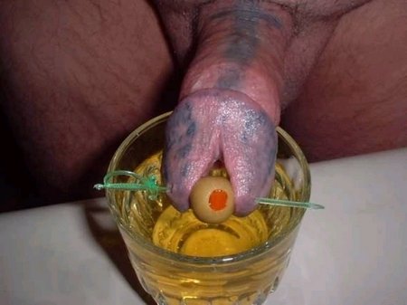 badthingstoyourpenis4